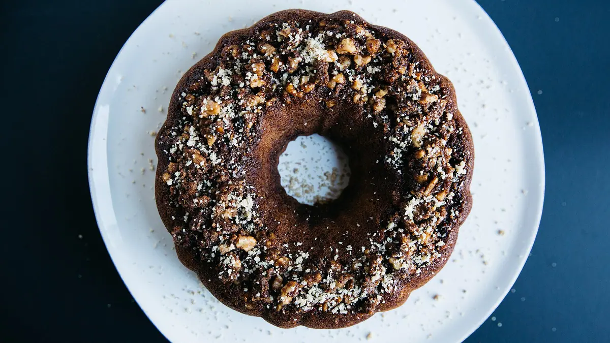 Eggless Cake Shop bakes